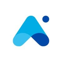 Avatar Global Logo